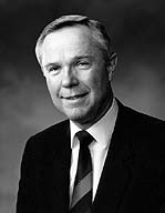 Dennis B. Neuenschwander Profile Photo